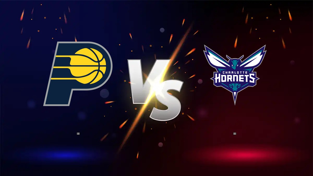 溜馬 vs 黃蜂 NBA分析