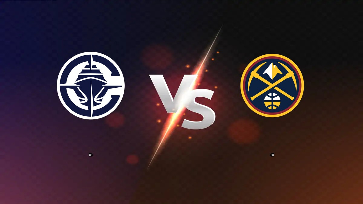 快艇 vs 金塊 NBA分析