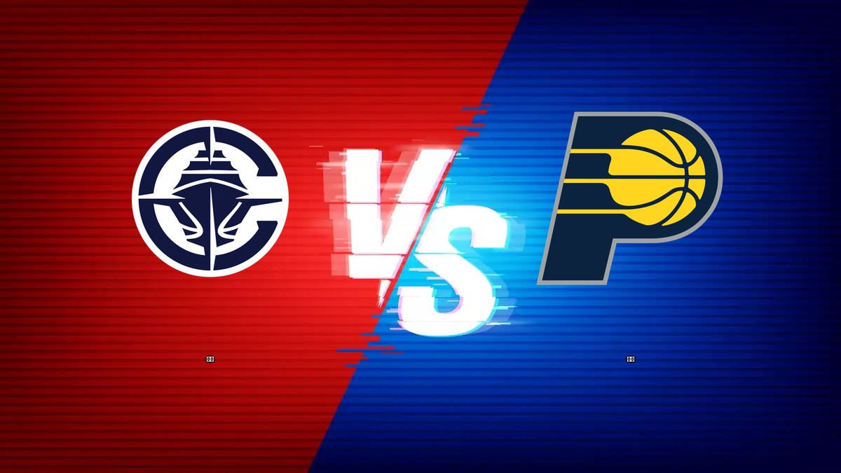 快艇 vs 溜馬 NBA分析