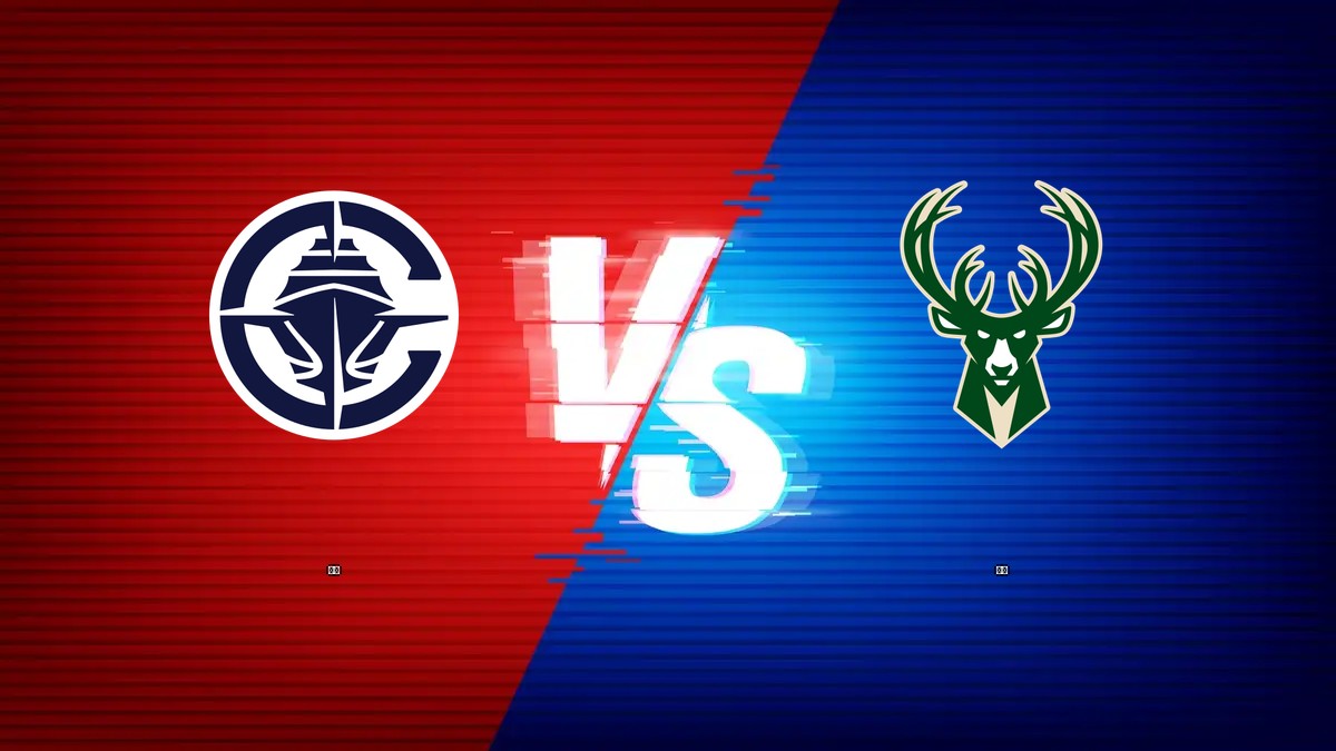 快艇 vs 公鹿 NBA分析