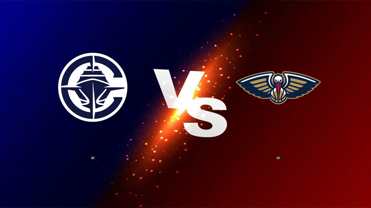 快艇 vs 鵜鶘 NBA分析