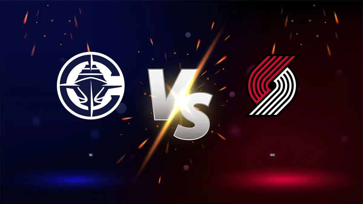 快艇 vs 拓荒者 NBA分析