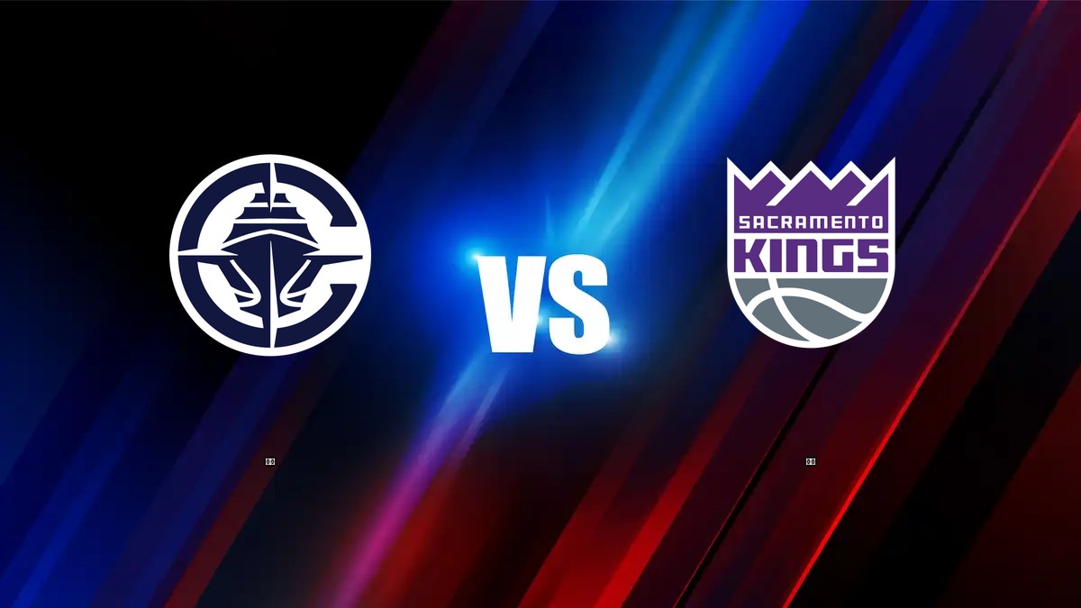 快艇 vs 國王 NBA分析