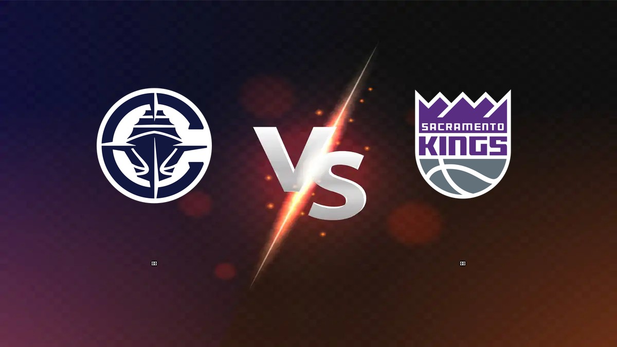 快艇 vs 國王 NBA分析