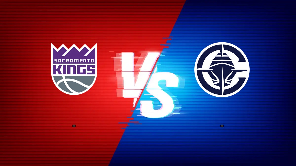 國王 vs 快艇 NBA分析