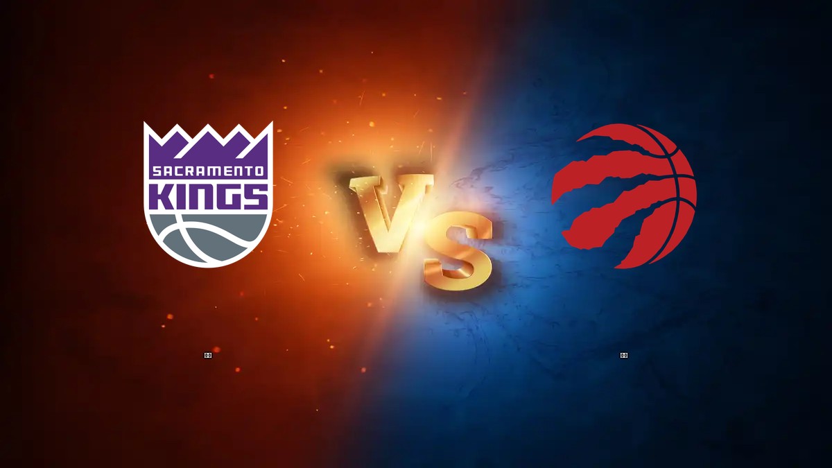 國王 vs 暴龍 NBA分析
