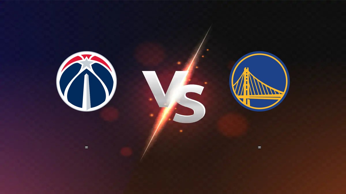 巫師 vs 勇士 NBA分析